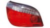 IPARLUX 16202432 Combination Rearlight